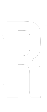 letter-r